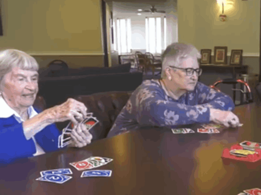 Holt Heritage Village