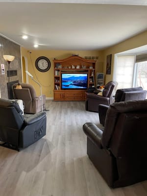 Emmanuel Senior Living