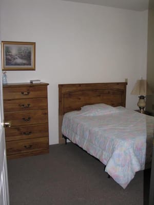 Holt Heritage Village