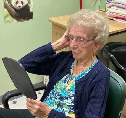 Holt Heritage Village