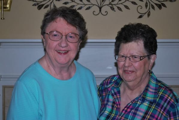 Gramercy Park Cooperative