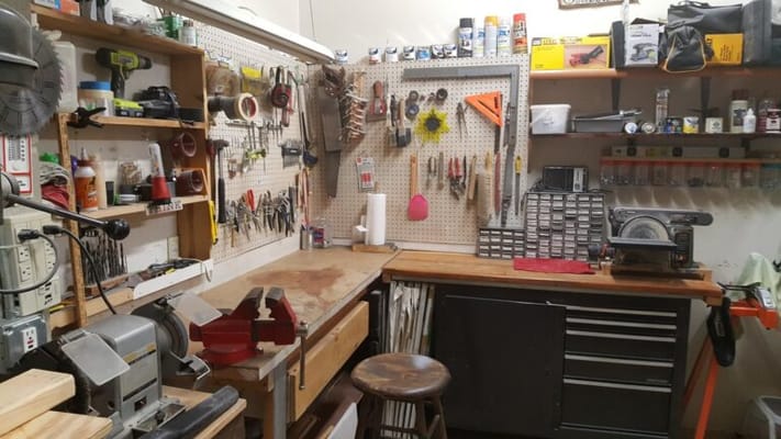 Gramercy Park Cooperative