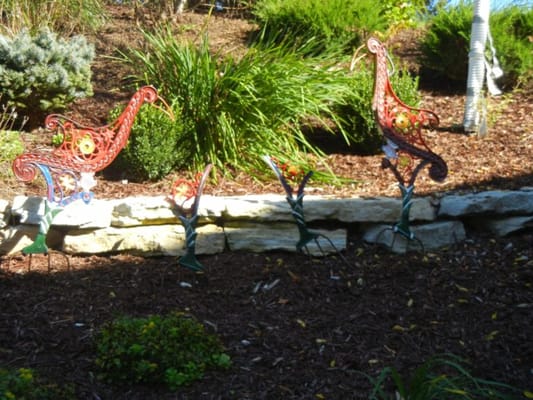 Gramercy Park Cooperative