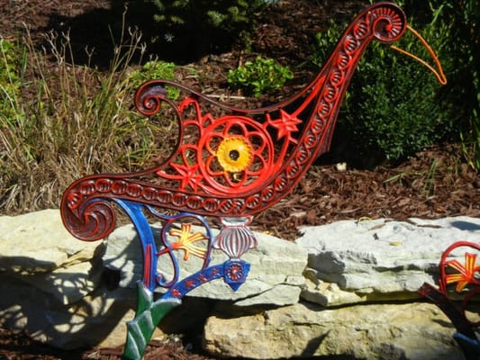 Gramercy Park Cooperative