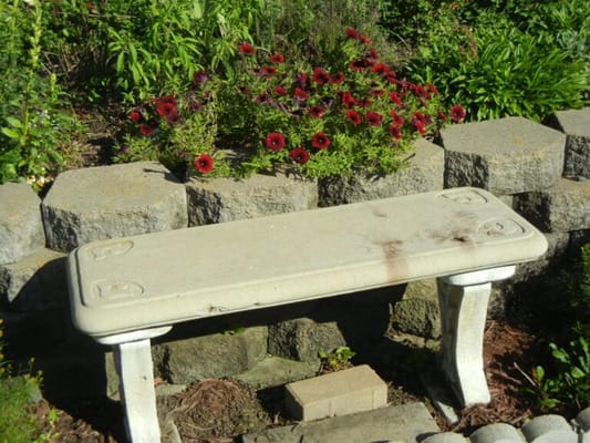 Gramercy Park Cooperative