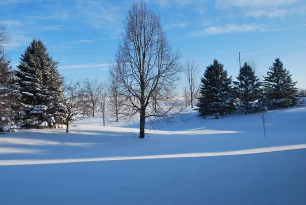 Gramercy Park Cooperative