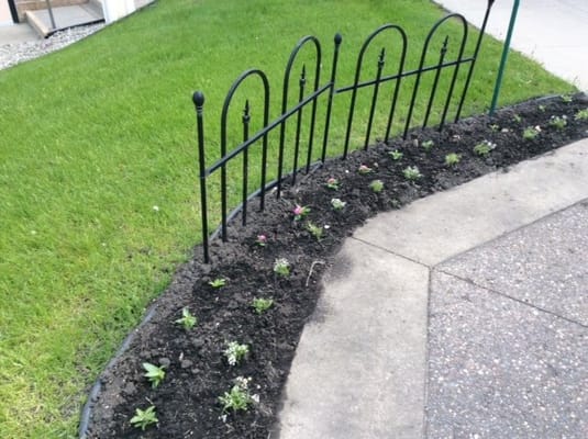 Gramercy Park Cooperative