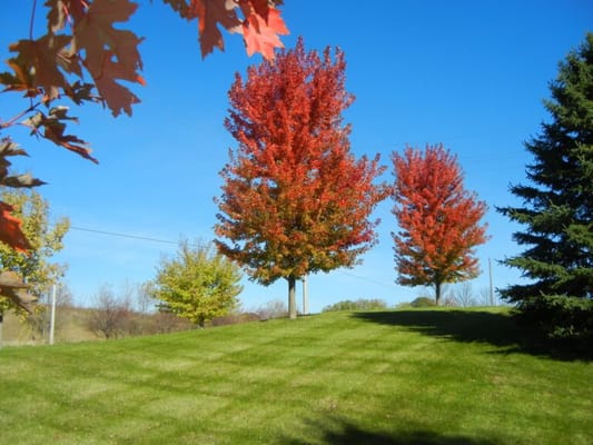 Gramercy Park Cooperative