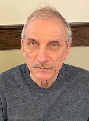 Chester Street Residence