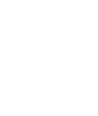 Clover Hill Senior Living