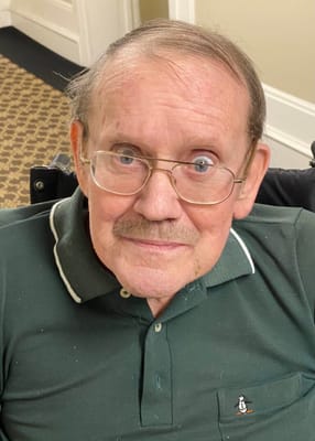 Chester Street Residence