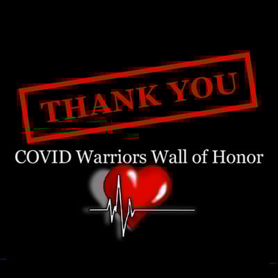 Daughters of Miriam Center