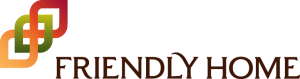 Friendly Home