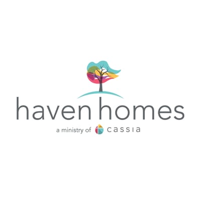 Haven Home
