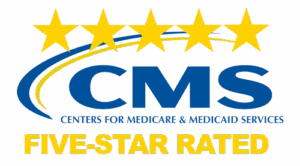 Dover Center For Health and Rehabilitation