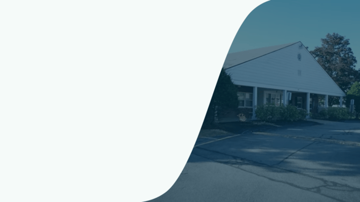 Dover Center for Health & Rehabilitation