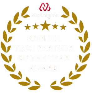 Dover Center For Health and Rehabilitation