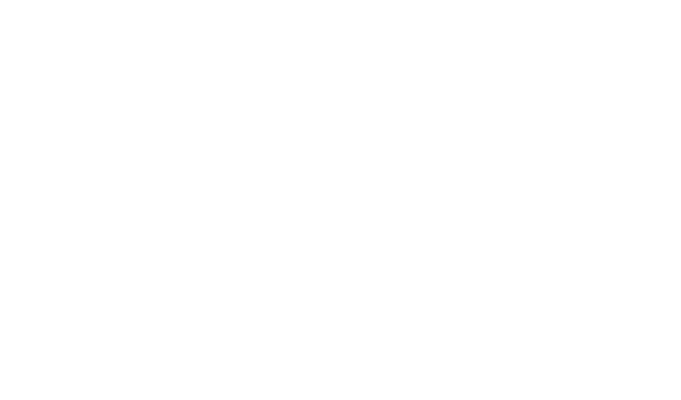 Foundation Park Alzheimer‘s Care Center