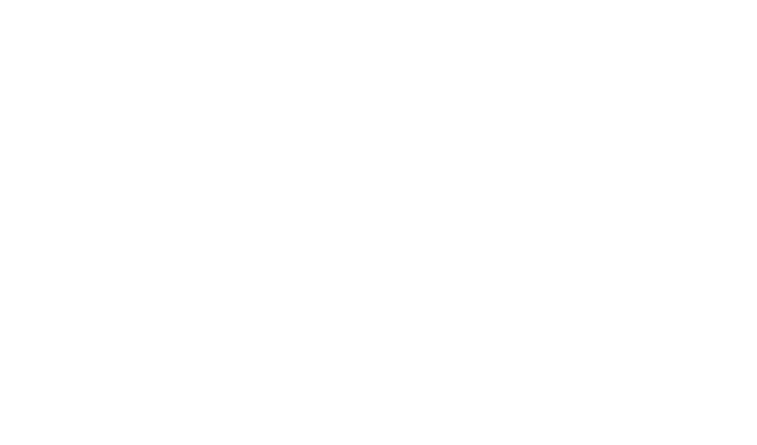 Foundation Park Alzheimer‘s Care Center