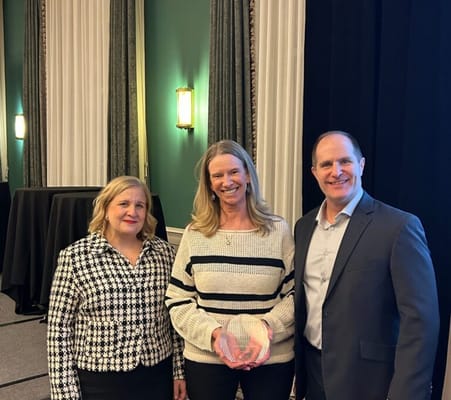 Eventide Catered Living