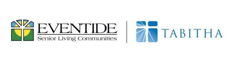 Eventide Catered Living