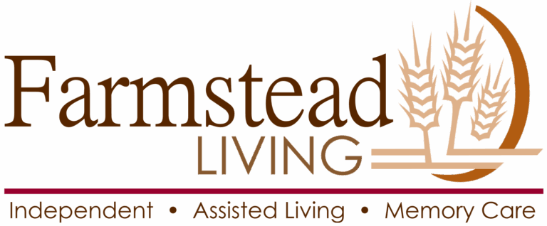 Farmstead Living in Moorhead