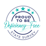 Charter Senior Living of Oak Openings