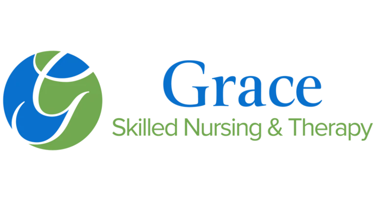 Grace Skilled Nursing & Therapy – Norman