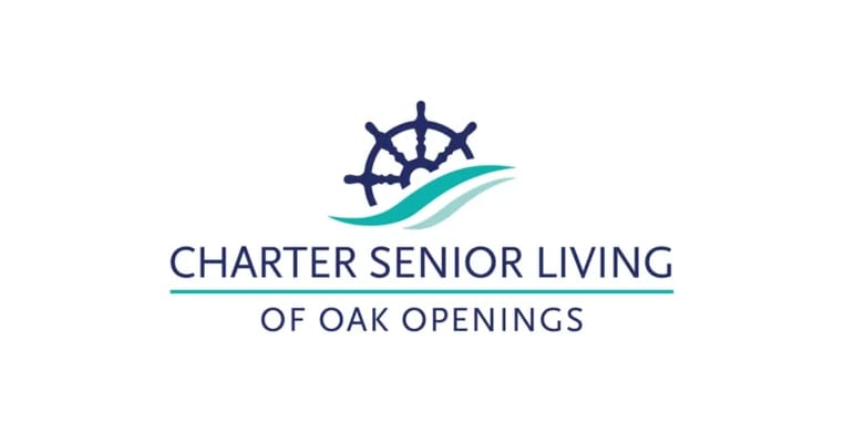Charter Senior Living of Oak Openings