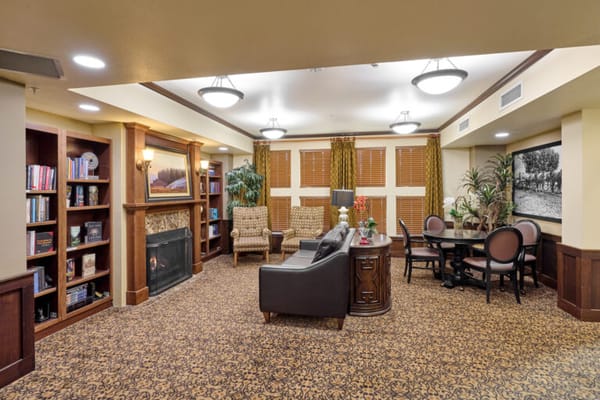 Bonaventure of Tigard