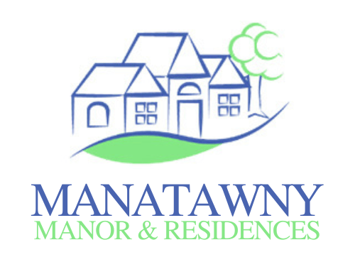 Manatawny Manor