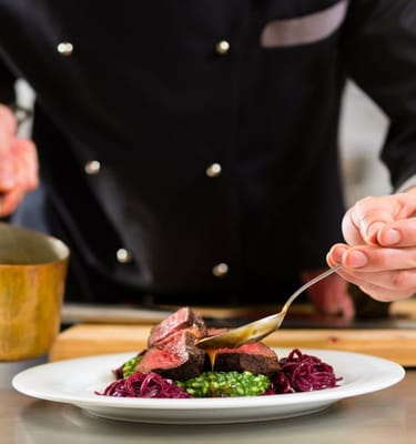 Riverton Enhanced Senior Living