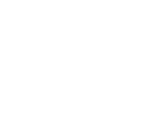 Langdon Place of Exeter