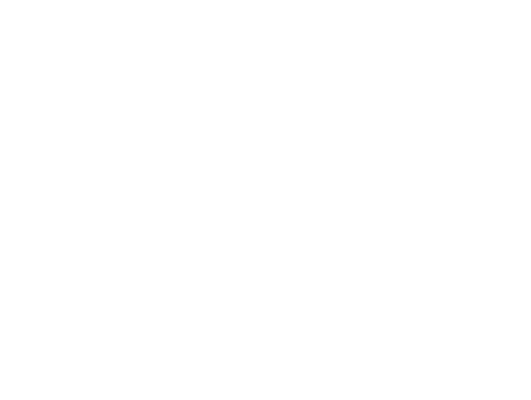 Langdon Place of Exeter