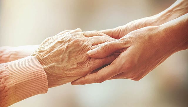 Martin Boyd Christian Home