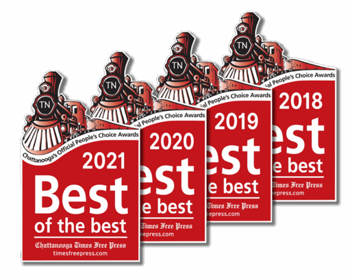 Martin Boyd Christian Home