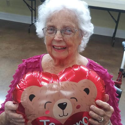 Martin Boyd Christian Home