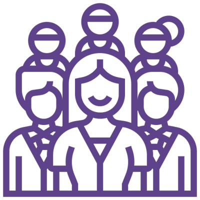 Lotus Village Senior Living and Memory Care