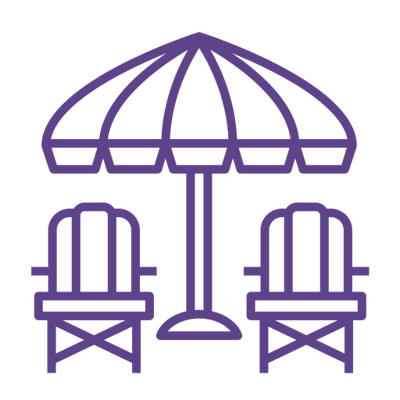 Lotus Village Senior Living and Memory Care