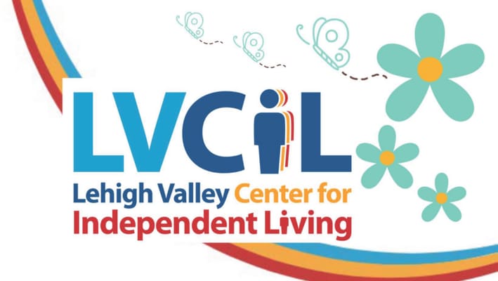 Lehigh Valley Center for Independent Living