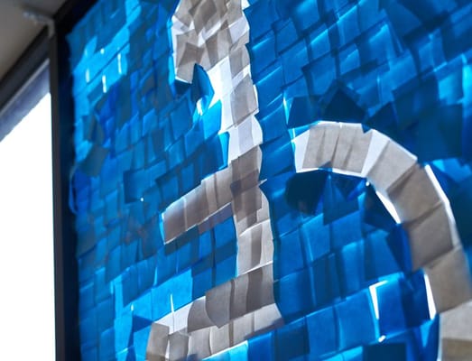 Lehigh Valley Center for Independent Living