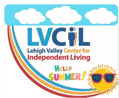 Lehigh Valley Center for Independent Living
