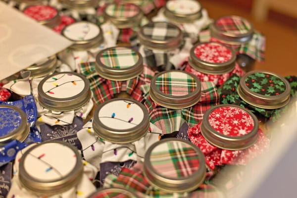 Lehigh Valley Center for Independent Living