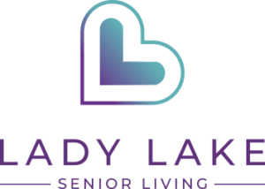 Lady Lake Senior Living