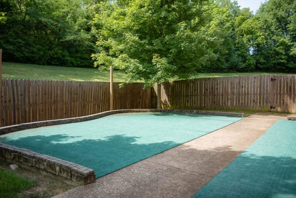 Life Care Center of Red Bank