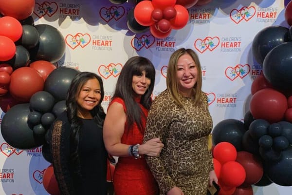 Covenant Hospice Care