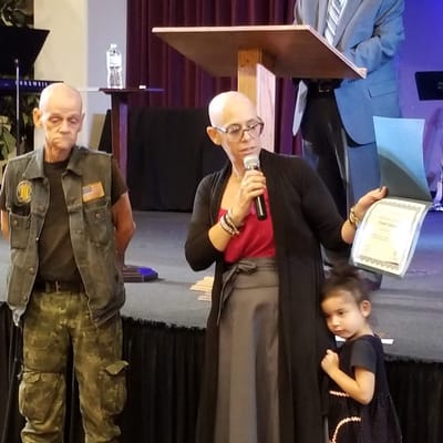 Covenant Hospice Care