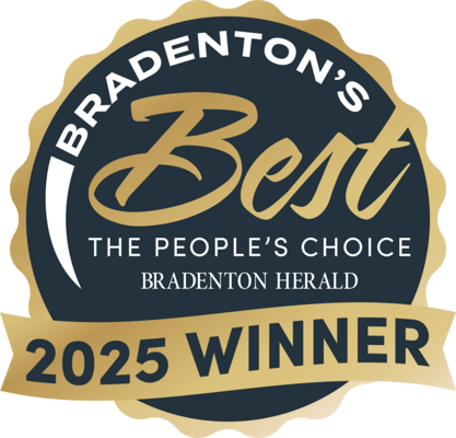 Freedom Village of Bradenton