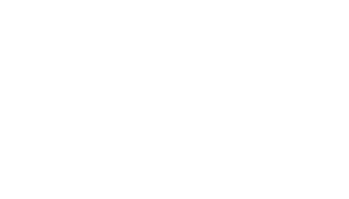 Freedom Village of Bradenton