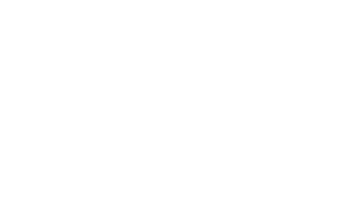 Freedom Village of Bradenton